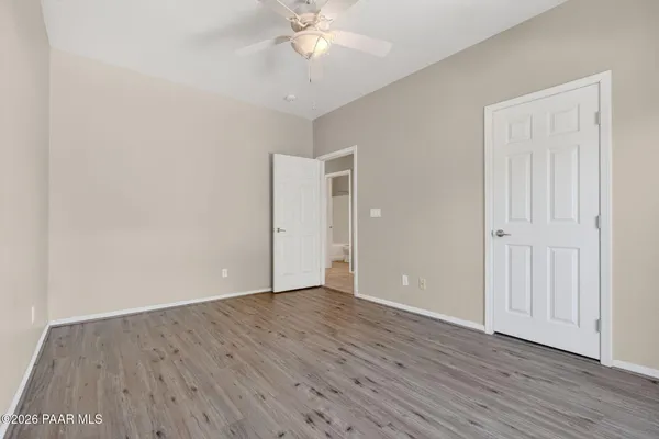 $299,500 | 969 Fairway Drive, Dewey, AZ 86327