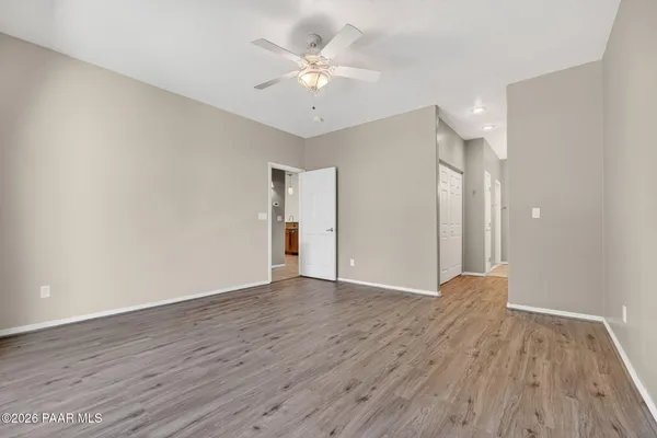 $299,500 | 969 Fairway Drive, Dewey, AZ 86327