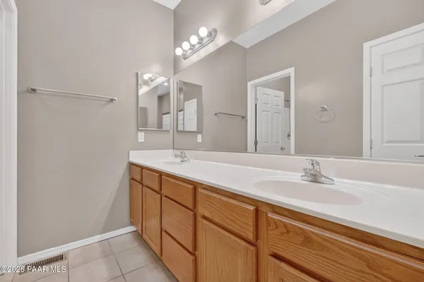 $299,500 | 969 Fairway Drive, Dewey, AZ 86327