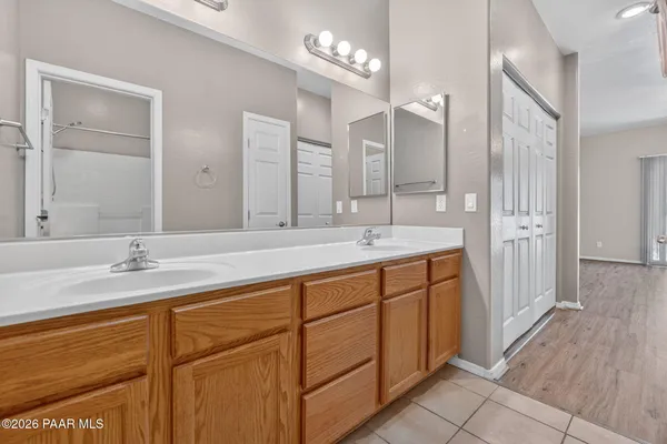 $299,500 | 969 Fairway Drive, Dewey, AZ 86327