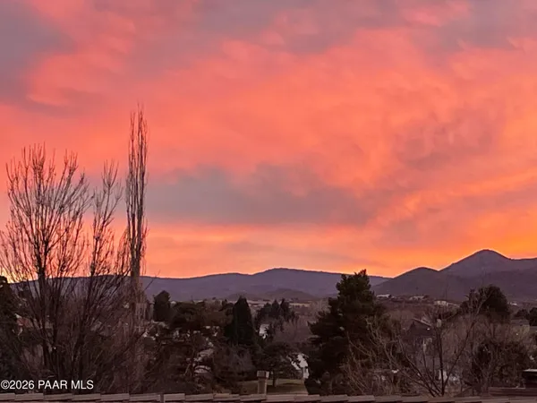 $299,500 | 969 Fairway Drive, Dewey, AZ 86327