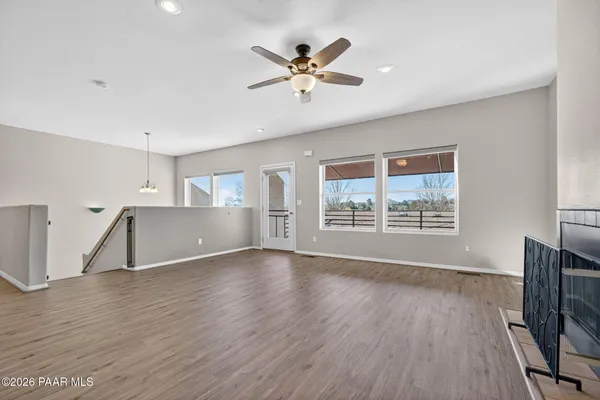 $299,500 | 969 Fairway Drive, Dewey, AZ 86327