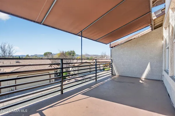 $299,500 | 969 Fairway Drive, Dewey, AZ 86327