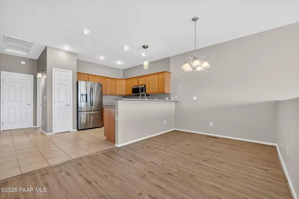 $299,500 | 969 Fairway Drive, Dewey, AZ 86327