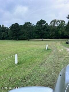 0 Kellumtown Road Hubert, NC 28539 - Photo 1 of 1 front