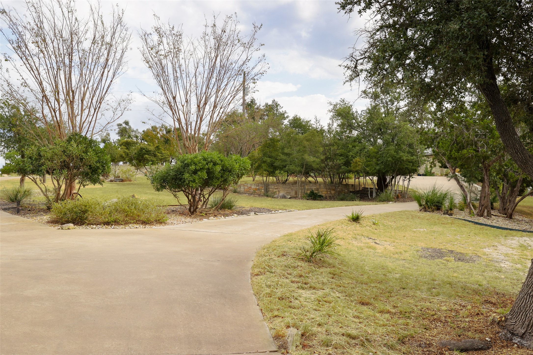 8075 Mt Sharp Road Wimberley, TX 78676 - Photo 10 of 25