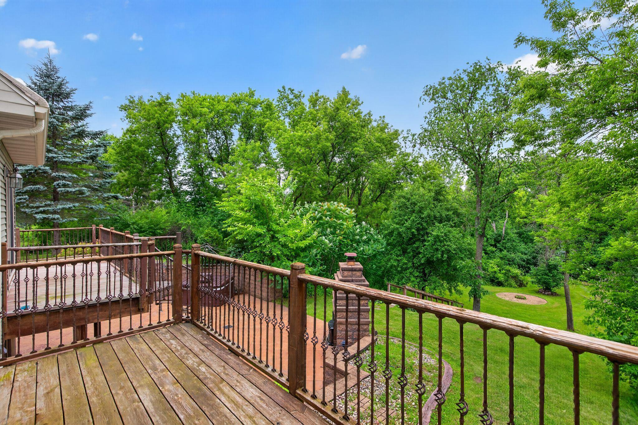N5532 Spring Creek Road Manawa, WI 54949 - Photo 29 of 48