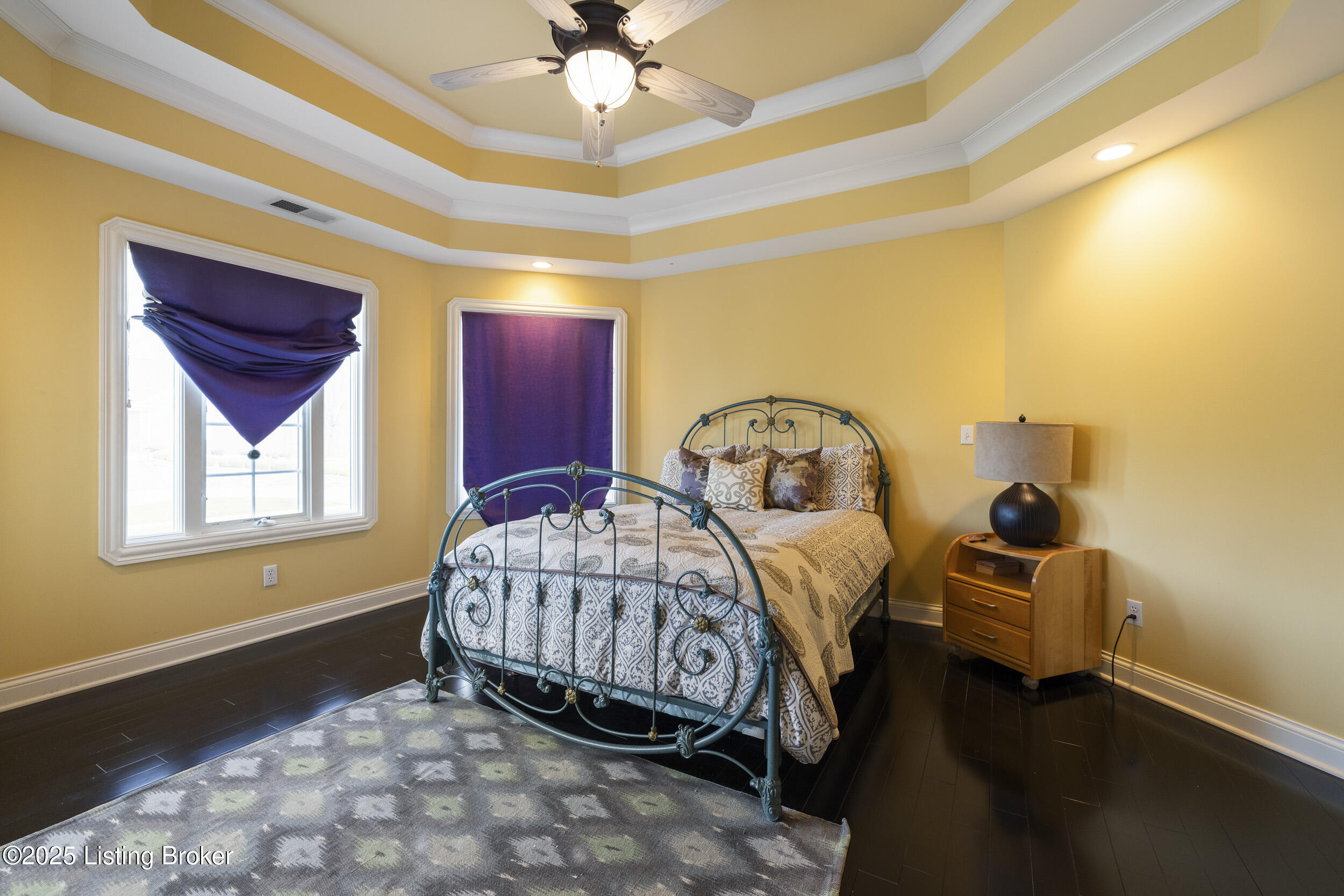 711 Foxfire Road Elizabethtown, KY 42701 - Photo 59 of 97 LREP0751