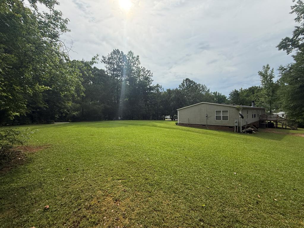 718 Stockton Road Fountain Inn, SC 29644 - Photo 4 of 26 Gallery Image 4