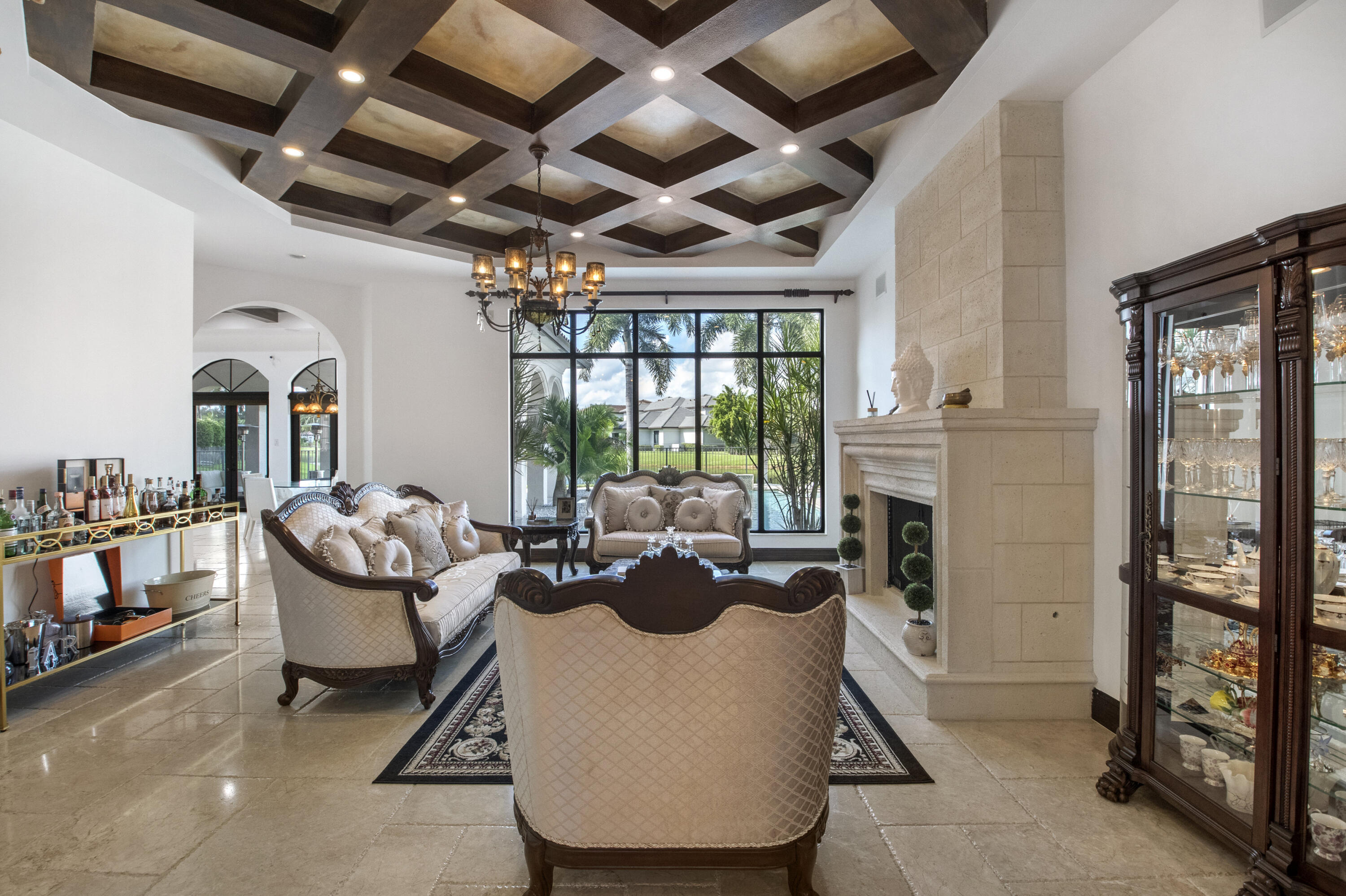 17713 Besito Way Boca Raton, FL 33496 - Photo 6 of 100 DSC_2572