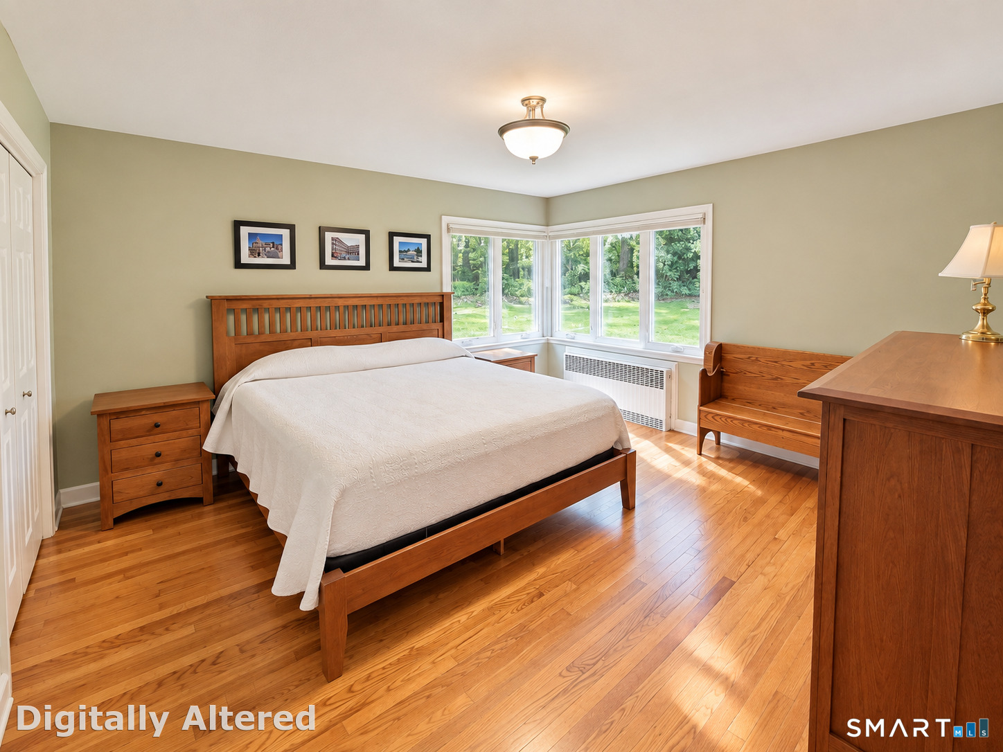1446 Randolph Road Middletown, CT 06457 - Photo 13 of 17 Gallery Image 13
