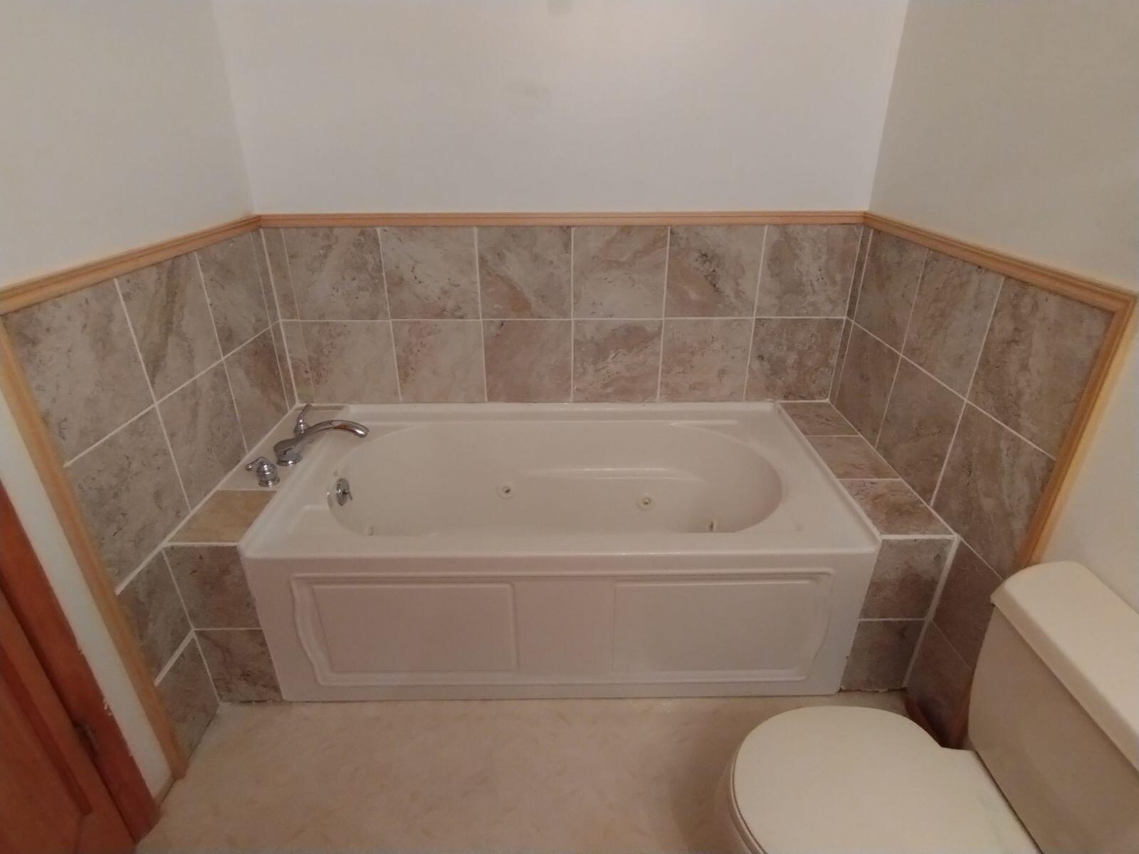 9084 Brudy Road Wolverine, MI 49799 - Photo 25 of 37 Gallery Image 25