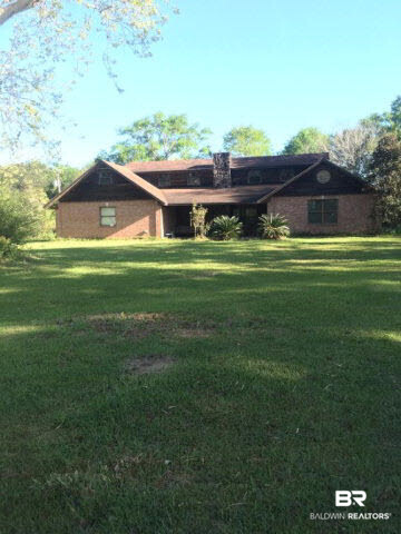 24525 Miflin Road Elberta, AL 36530 - Photo 5 of 13