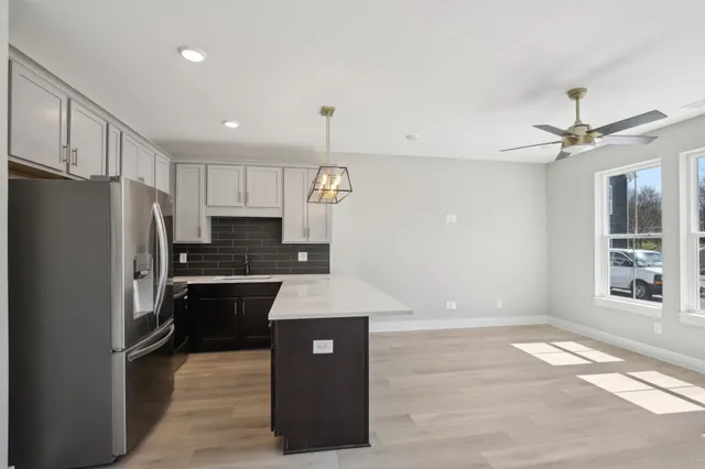 $2,100 | 341 Archwood Drive, Unit 6, Madison, TN 37115