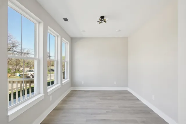 $2,100 | 341 Archwood Drive, Unit 6, Madison, TN 37115