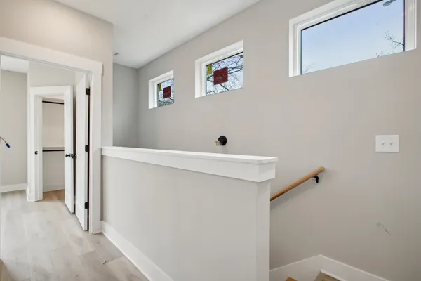 $2,200 | 341 Archwood Drive, Unit 6, Madison, TN 37115
