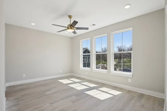 $2,100 | 341 Archwood Drive, Unit 6, Madison, TN 37115