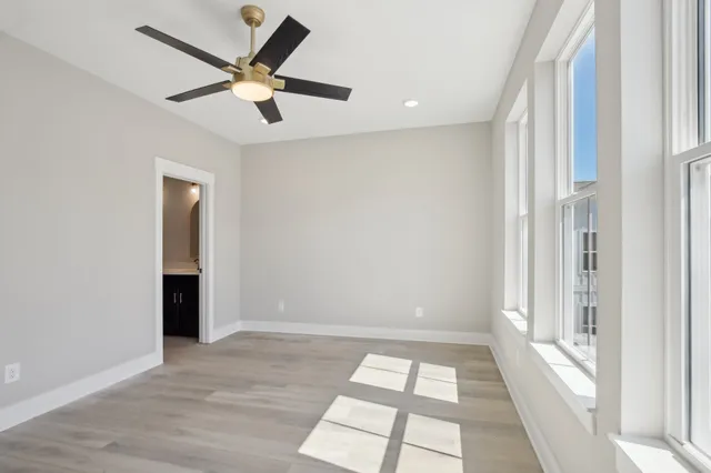 $2,100 | 341 Archwood Drive, Unit 6, Madison, TN 37115