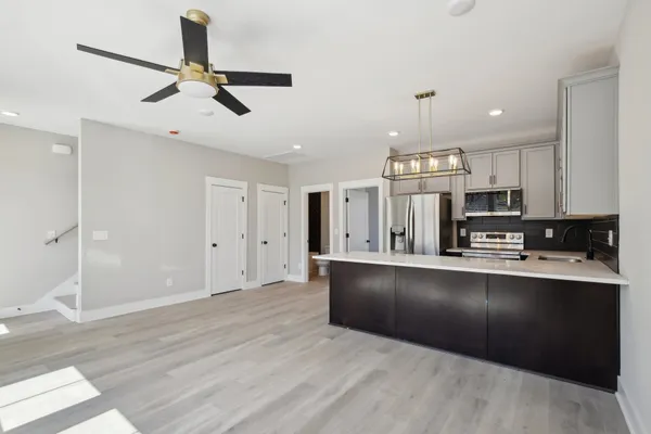 $2,200 | 341 Archwood Drive, Unit 6, Madison, TN 37115