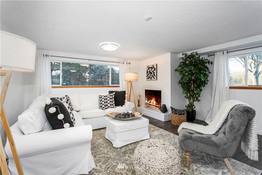 821 Sheridan Road Bremerton, WA 98310 - Photo 15 of 26