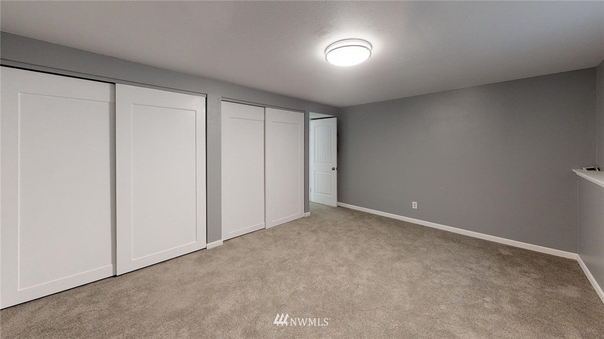 821 Sheridan Road Bremerton, WA 98310 - Photo 20 of 26