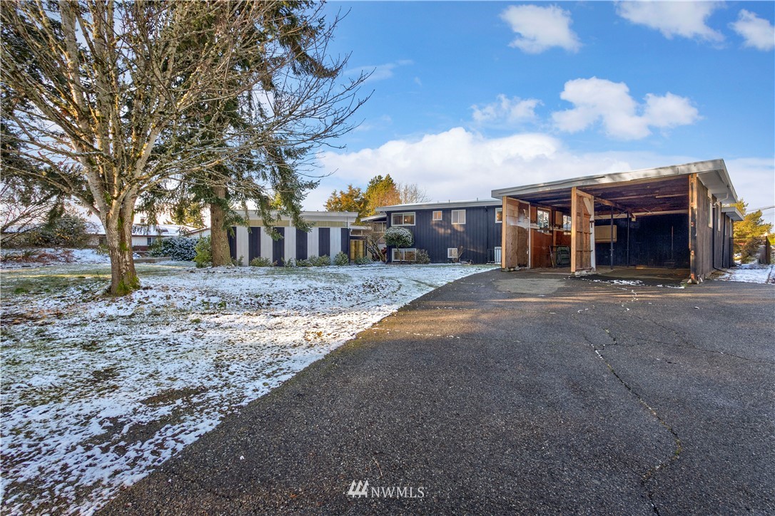 821 Sheridan Road Bremerton, WA 98310 - Photo 25 of 26