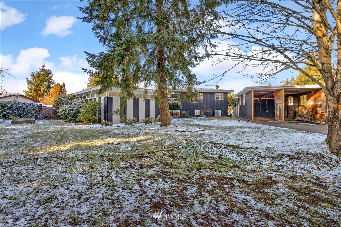 821 Sheridan Road Bremerton, WA 98310 - Photo 26 of 26