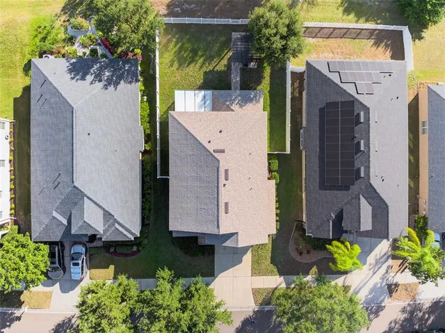 $465,000 | 11411 Flora Springs Drive, Riverview, FL 33579