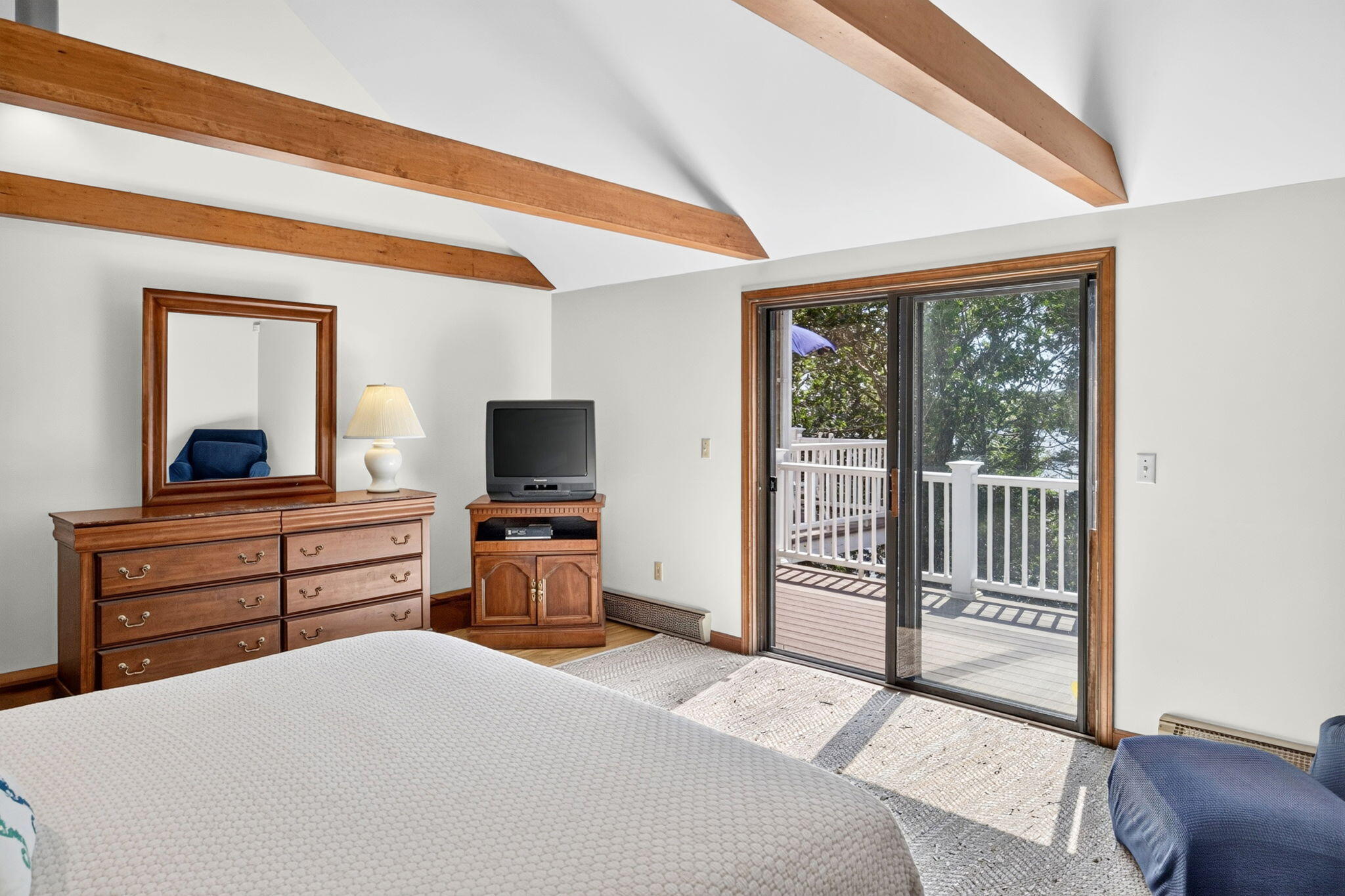 3 Hinckley Road Harwich, MA 02645 - Photo 21 of 44 18-18-8P0A6818