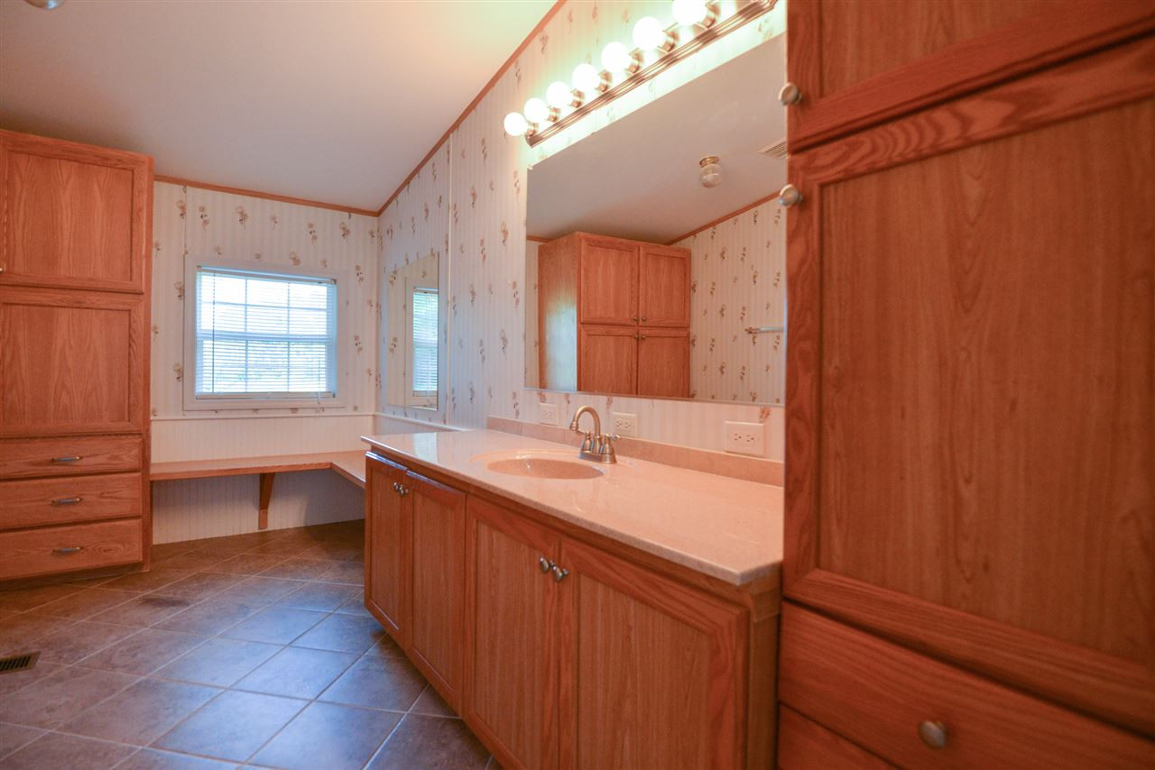 969 Thompson Road Four Oaks, NC 27524 - Photo 18 of 26 Photo 18