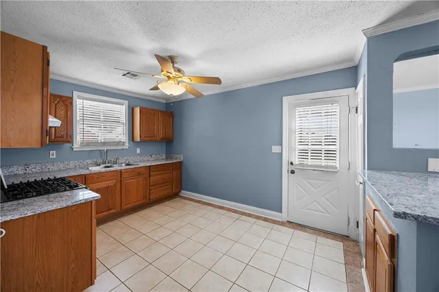 $210,000 | 4208 Heaslip Avenue, Metairie, LA 70001