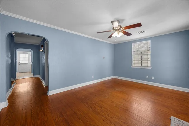 $210,000 | 4208 Heaslip Avenue, Metairie, LA 70001