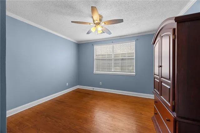 $210,000 | 4208 Heaslip Avenue, Metairie, LA 70001