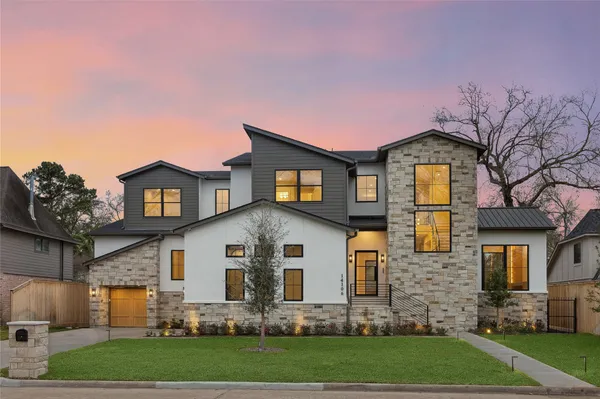 $2,750,000 | 14106 Heatherfield Drive, Houston, TX 77079
