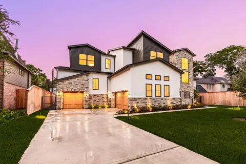 $2,750,000 | 14106 Heatherfield Drive, Houston, TX 77079