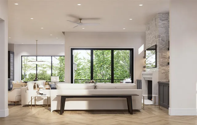 $2,750,000 | 14106 Heatherfield Drive, Houston, TX 77079