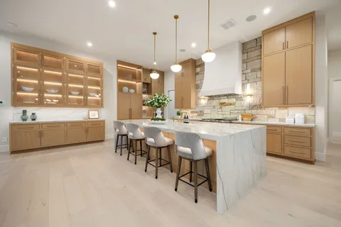 $2,750,000 | 14106 Heatherfield Drive, Houston, TX 77079