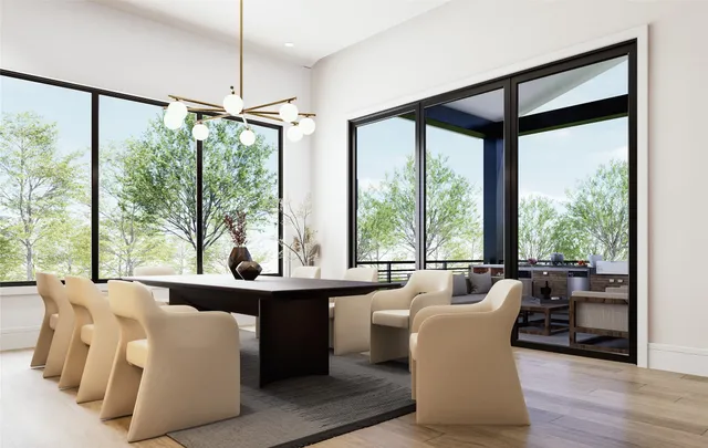 $2,750,000 | 14106 Heatherfield Drive, Houston, TX 77079