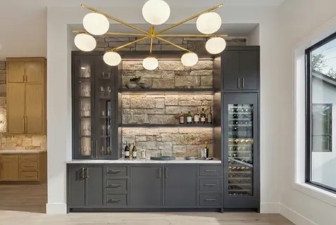 $2,750,000 | 14106 Heatherfield Drive, Houston, TX 77079