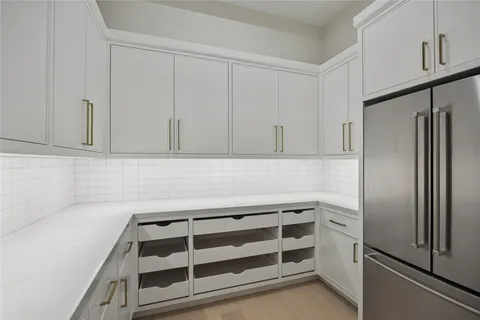 $2,750,000 | 14106 Heatherfield Drive, Houston, TX 77079