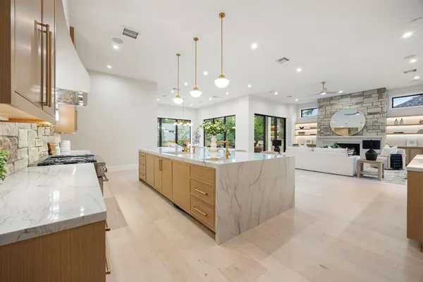 $2,750,000 | 14106 Heatherfield Drive, Houston, TX 77079