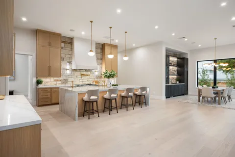 $2,750,000 | 14106 Heatherfield Drive, Houston, TX 77079
