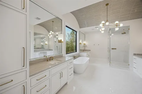 $2,750,000 | 14106 Heatherfield Drive, Houston, TX 77079