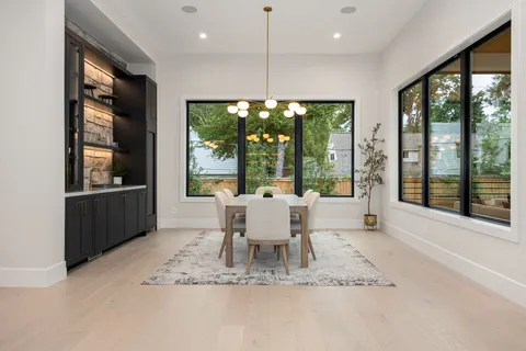 $2,750,000 | 14106 Heatherfield Drive, Houston, TX 77079