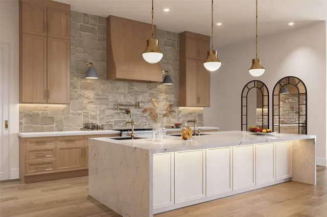 $2,750,000 | 14106 Heatherfield Drive, Houston, TX 77079