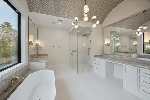 $2,750,000 | 14106 Heatherfield Drive, Houston, TX 77079