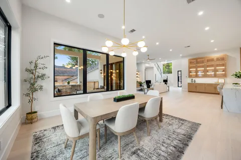 $2,750,000 | 14106 Heatherfield Drive, Houston, TX 77079