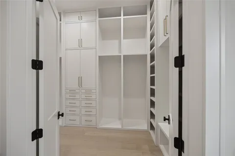 $2,750,000 | 14106 Heatherfield Drive, Houston, TX 77079