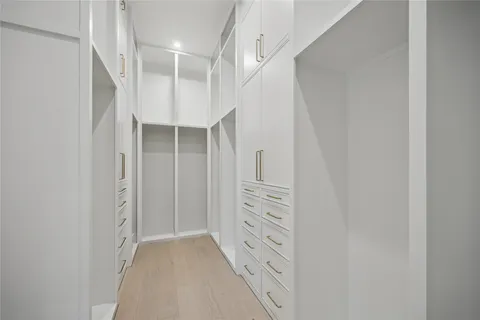 $2,750,000 | 14106 Heatherfield Drive, Houston, TX 77079