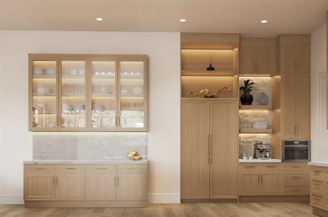 $2,750,000 | 14106 Heatherfield Drive, Houston, TX 77079